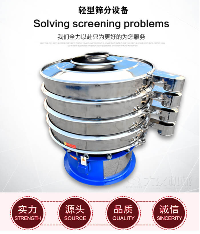 jxf吉祥坊(中国区)官方网站