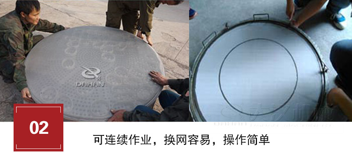 jxf吉祥坊(中国区)官方网站