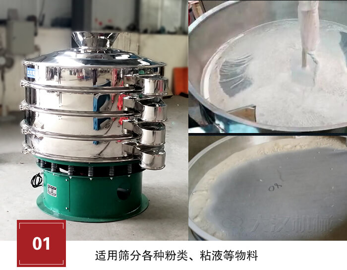 jxf吉祥坊(中国区)官方网站