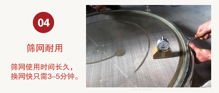 jxf吉祥坊(中国区)官方网站