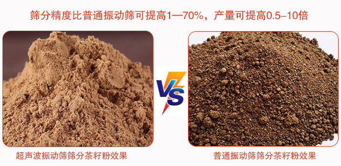 jxf吉祥坊(中国区)官方网站
