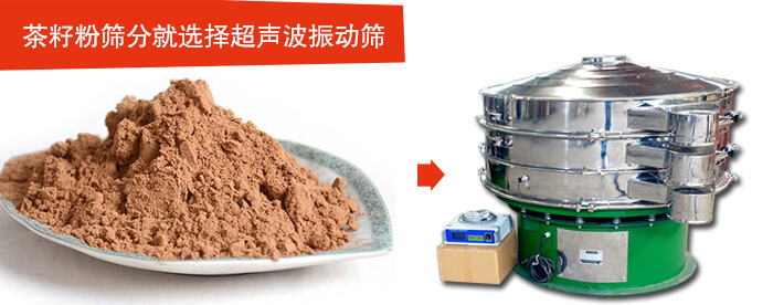 jxf吉祥坊(中国区)官方网站