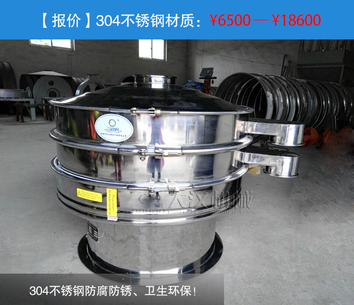 jxf吉祥坊(中国区)官方网站