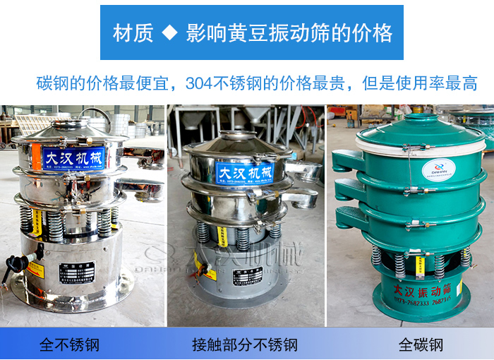 jxf吉祥坊(中国区)官方网站