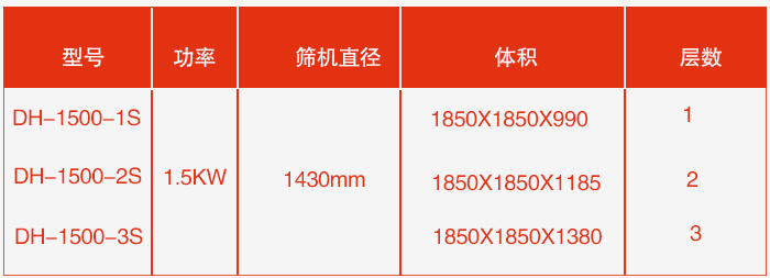 jxf吉祥坊(中国区)官方网站