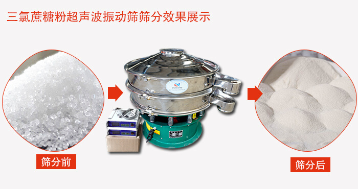 jxf吉祥坊(中国区)官方网站