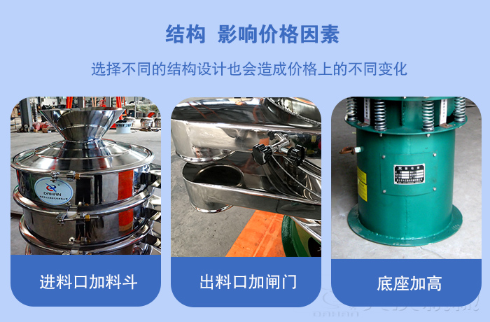 jxf吉祥坊(中国区)官方网站