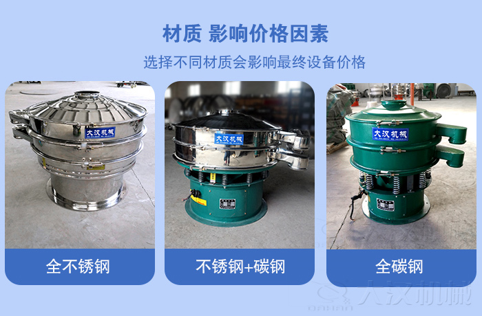 jxf吉祥坊(中国区)官方网站