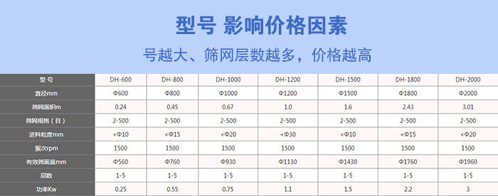 jxf吉祥坊(中国区)官方网站