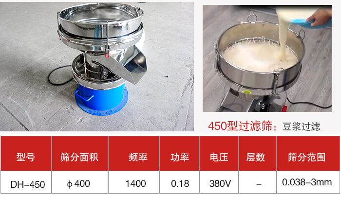 jxf吉祥坊(中国区)官方网站