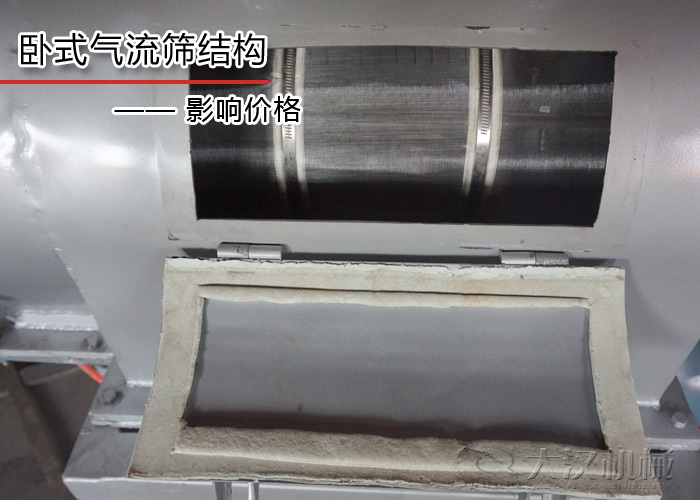 jxf吉祥坊(中国区)官方网站