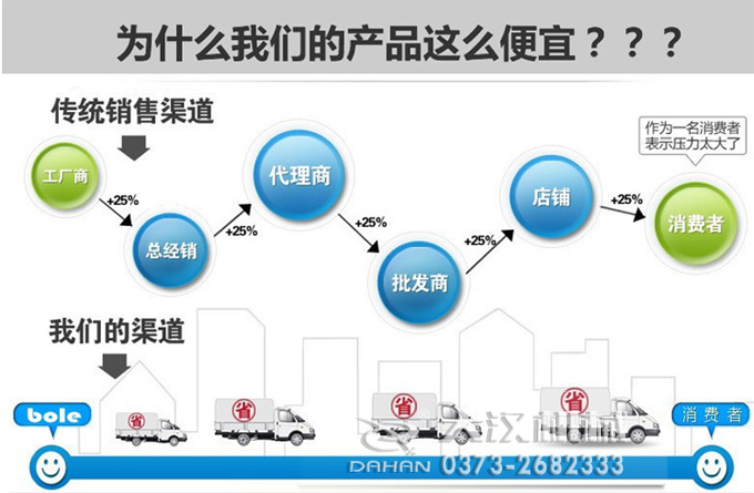 jxf吉祥坊(中国区)官方网站