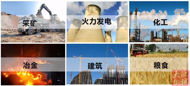 jxf吉祥坊(中国区)官方网站