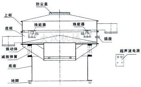 jxf吉祥坊(中国区)官方网站