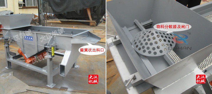 jxf吉祥坊(中国区)官方网站