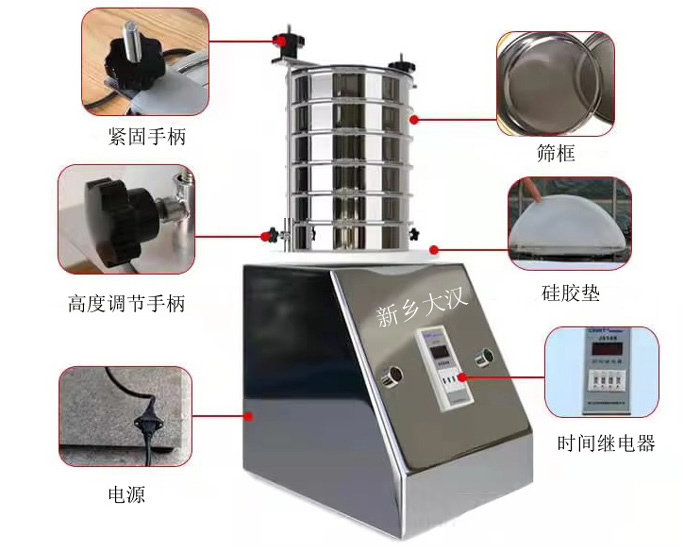 jxf吉祥坊(中国区)官方网站