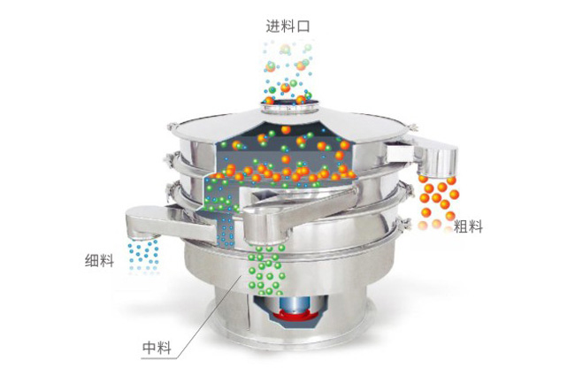 jxf吉祥坊(中国区)官方网站