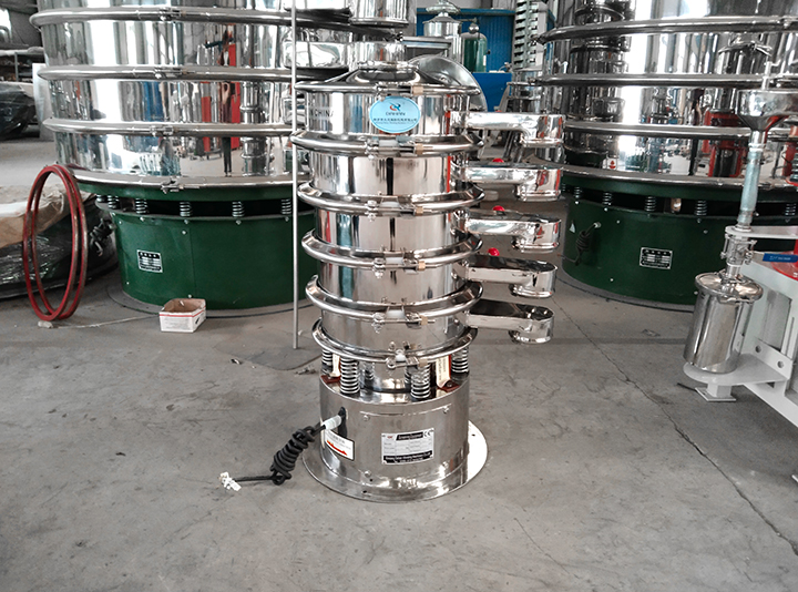 jxf吉祥坊(中国区)官方网站
