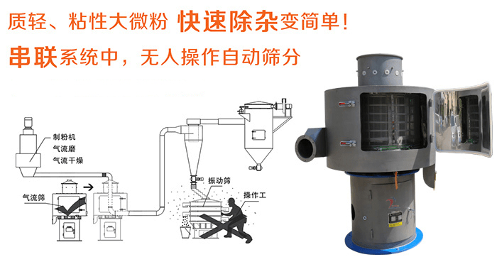 jxf吉祥坊(中国区)官方网站