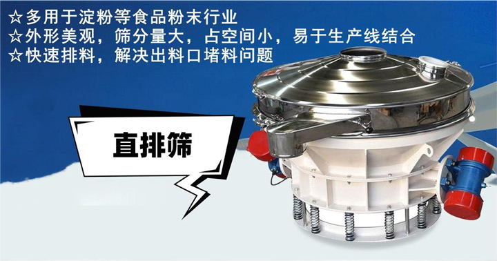 jxf吉祥坊(中国区)官方网站