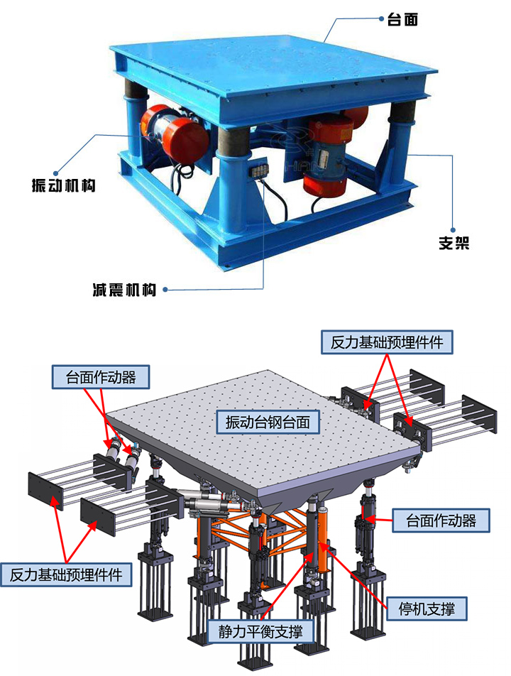 jxf吉祥坊(中国区)官方网站